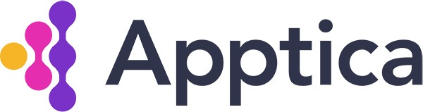 Apptica