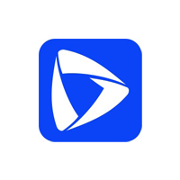 Azur Pro