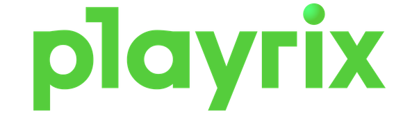 Playrix