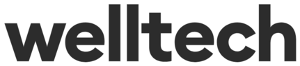 Welltech